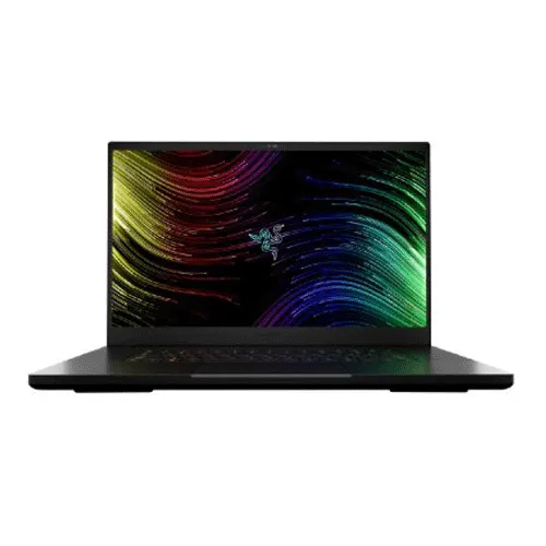 Razer Blade 17 Core i9 12th Gen